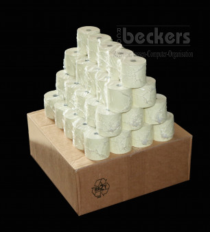 Kassenzubehör 2. Wahl, Sonderposten