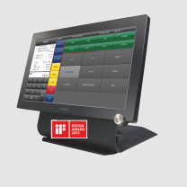 Neue originalverpackte Casio V-R7100 nur an Händler, ohne Garantie Neue originalverpackte Casio V-R7100 nur an Händler, ohne Garantie