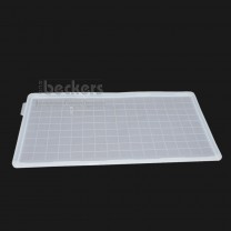 Tastaturabdeckung Sharp UP-810 UP-820